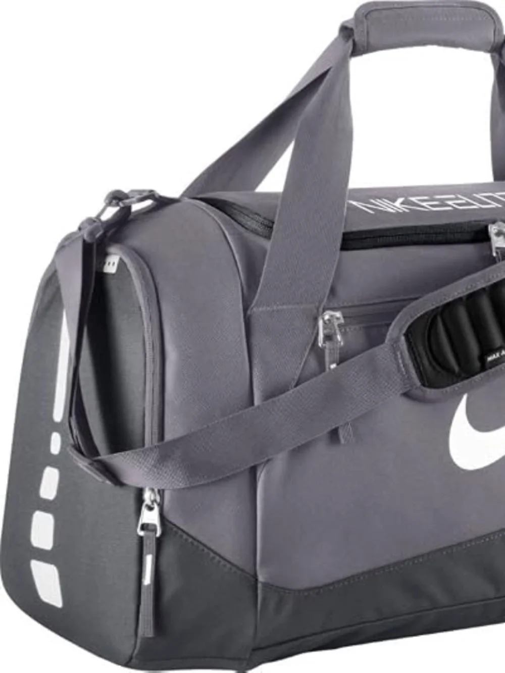 Nike elite max